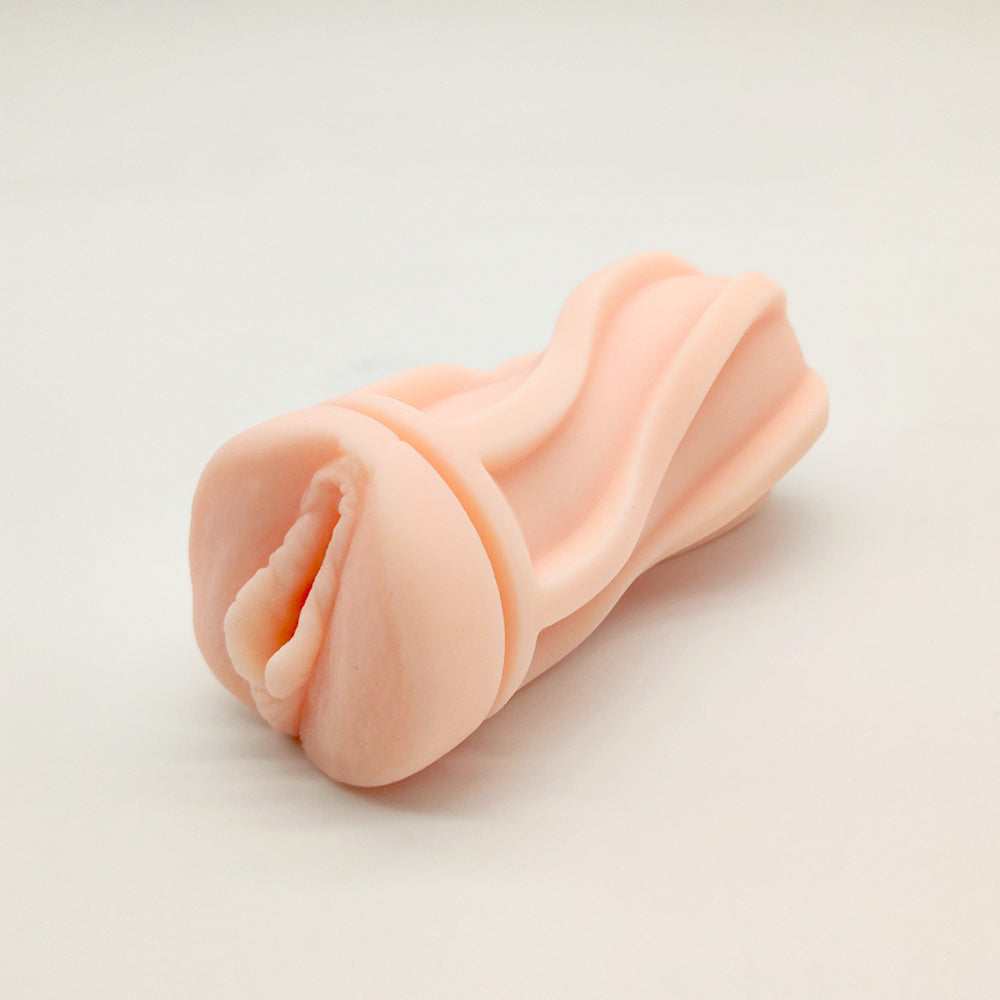 Sensual Fleshlight M & L