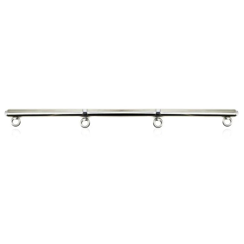 Ample BDSM Spreader Bar Kit