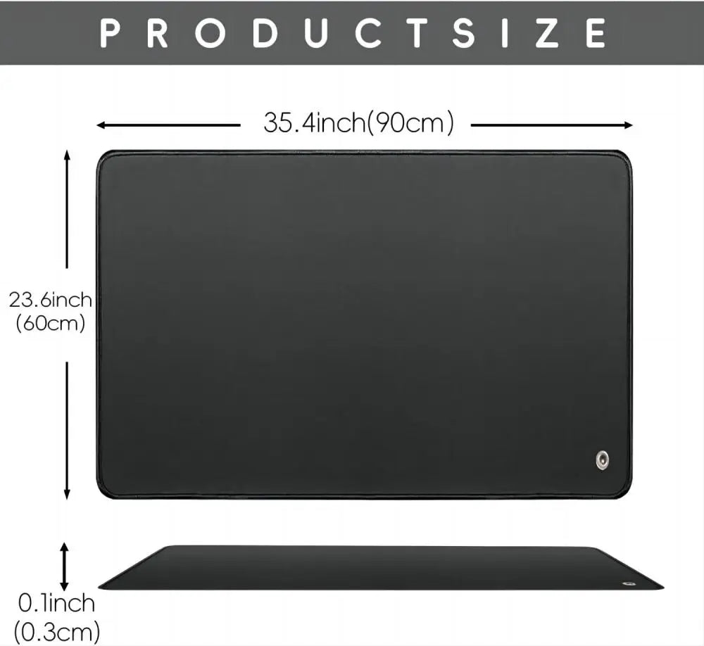 Multi Purpose Grounding Mat