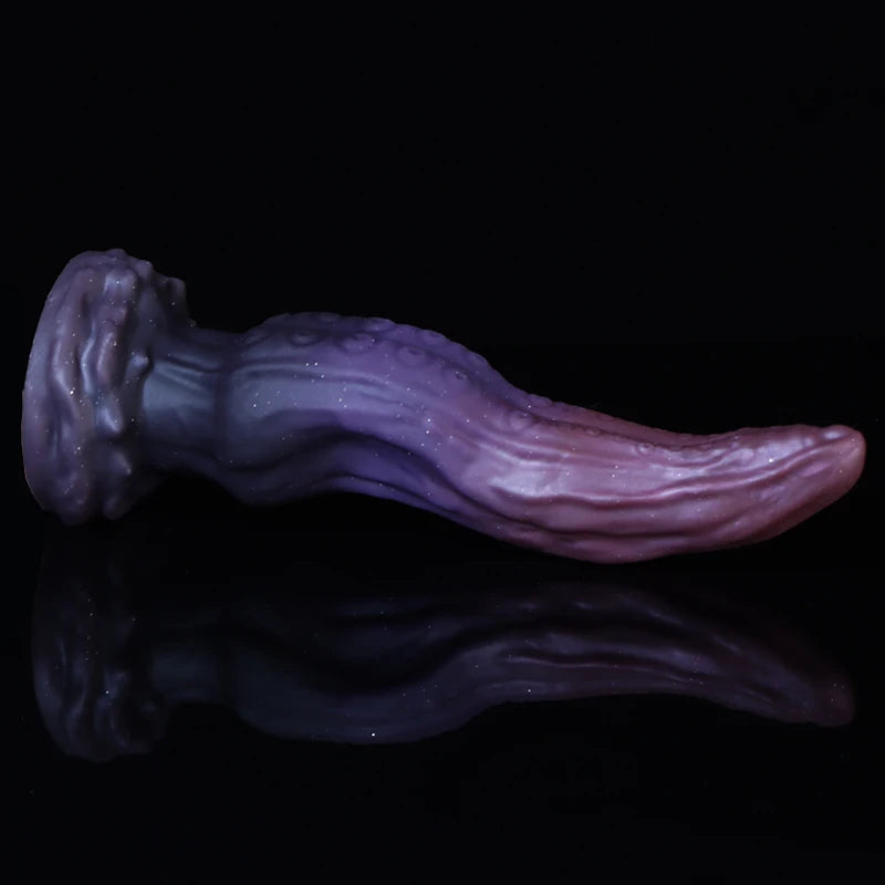 Tentacle Tempest (suction cup)