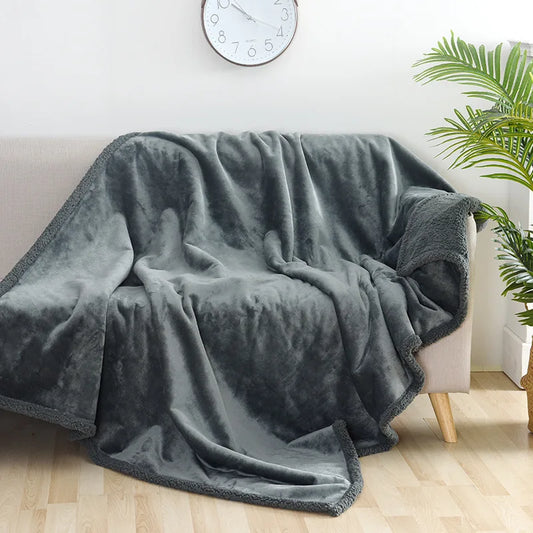 Ample Splash Blankets (waterproof)