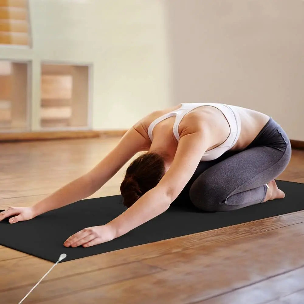 Multi Purpose Grounding Mat