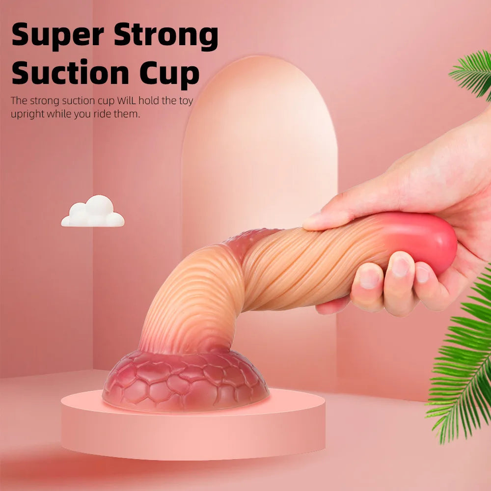 Area 69 - (suction cup)