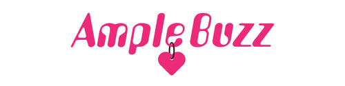 Ample Buzz