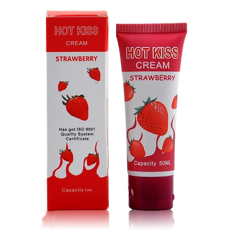 |14:94#50mL Strawberry|1005002708059899-50mL Strawberry